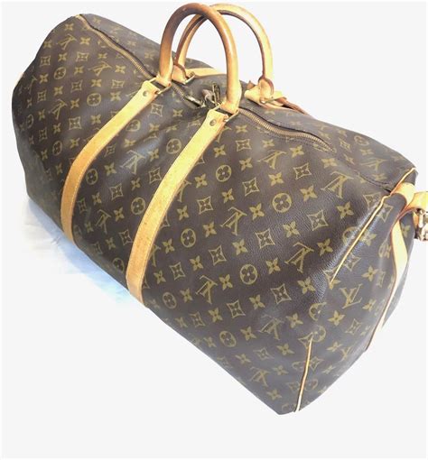 louis vuitton duffle bag canada|Louis Vuitton duffle bag vintage.